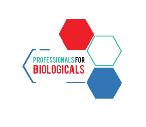 Logo Design by Designer Valley for this project | Design: #9793918