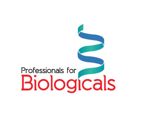 Logo Design by Designer Valley for this project | Design #9793919