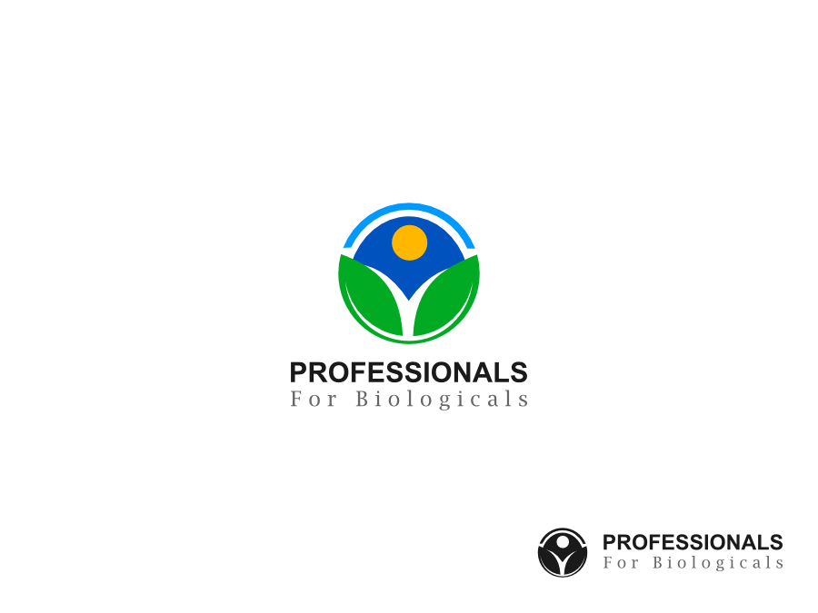 Logo Design by zagystars for this project | Design #9775499