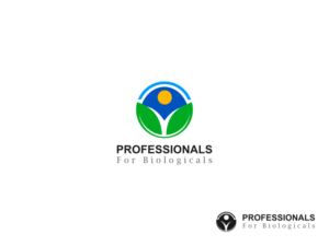 Logo Design by zagystars for this project | Design: #9775499