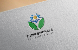 Logo Design by zagystars for this project | Design: #9781259