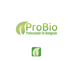 Logo Design by design.bb for this project | Design: #9767879