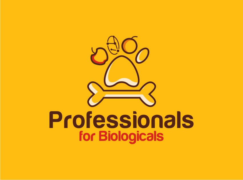 Logo Design by creative.bugs for this project | Design #9655555