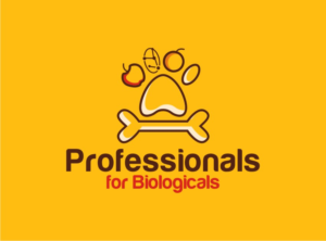 Logo Design by creative.bugs for this project | Design: #9655555