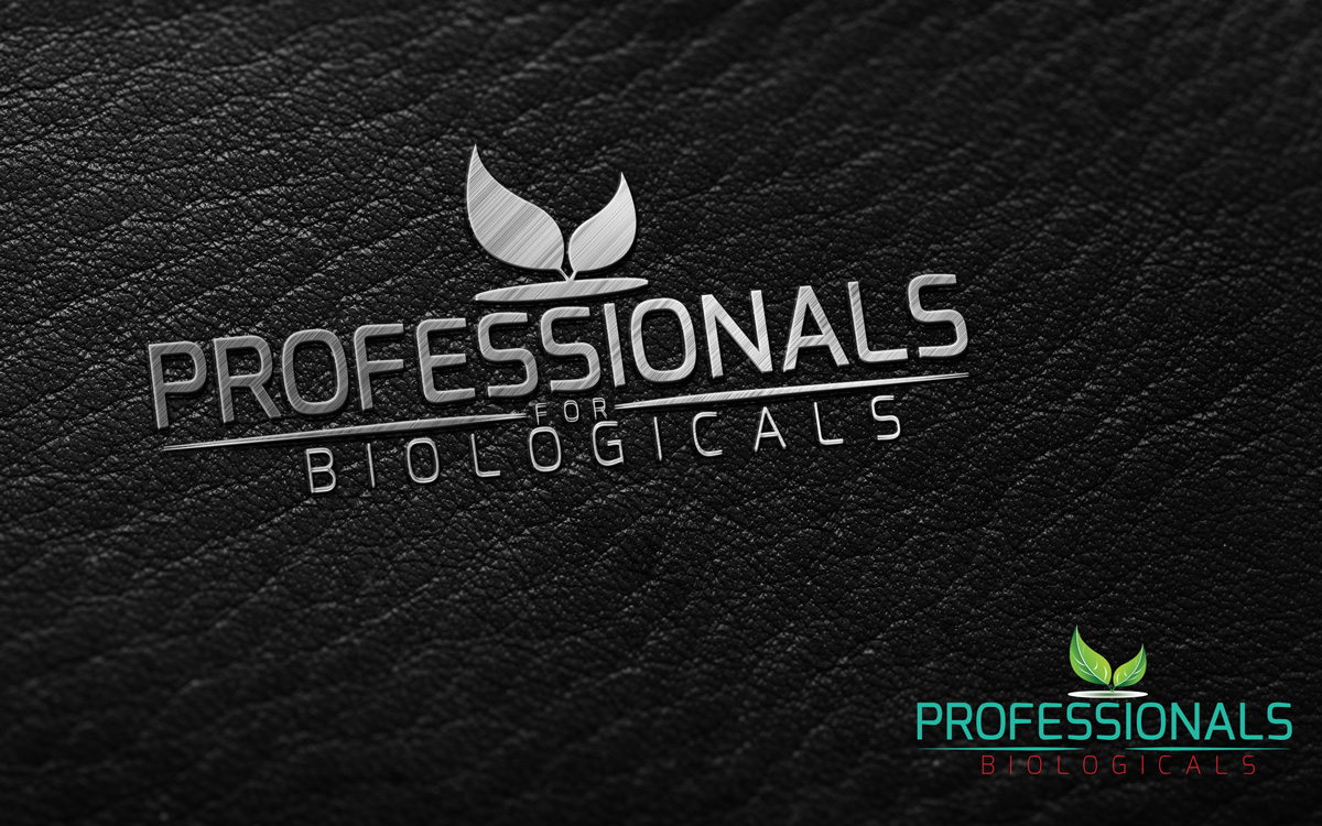Logo Design by Asim Jutt for this project | Design #9794245
