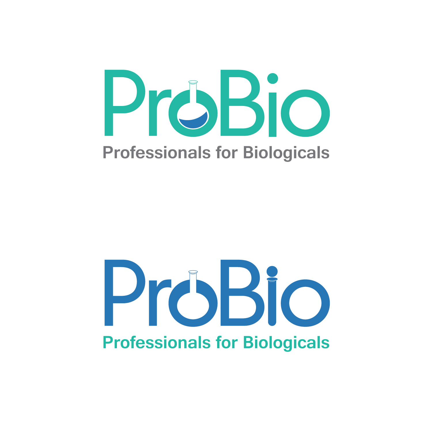 Logo Design by GMWIRE for this project | Design #9788532
