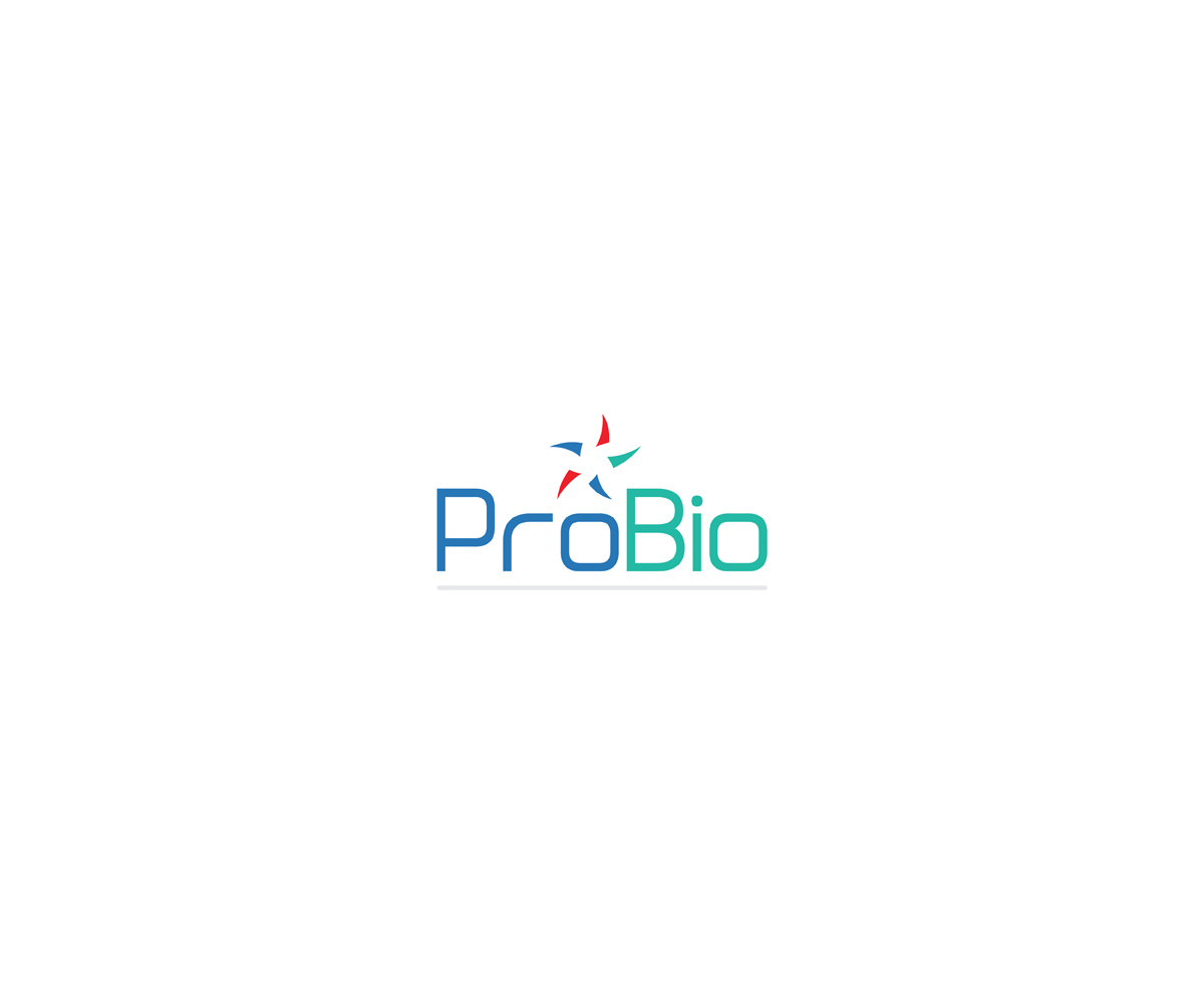Design de Logo par White Crow Design pour ce projet | Design #9763321