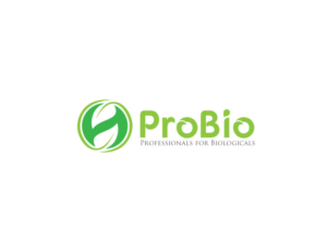Logo Design by Apple™ for this project | Design: #9641068