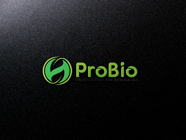 Logo Design by Apple™ for this project | Design #9641099