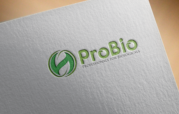Logo Design by Apple™ for this project | Design #9641100