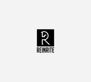 Logo Design by Andylicious for ReinRite  | Design #9612395