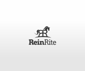 Logo Design by 4nt0n for ReinRite  | Design #9610446