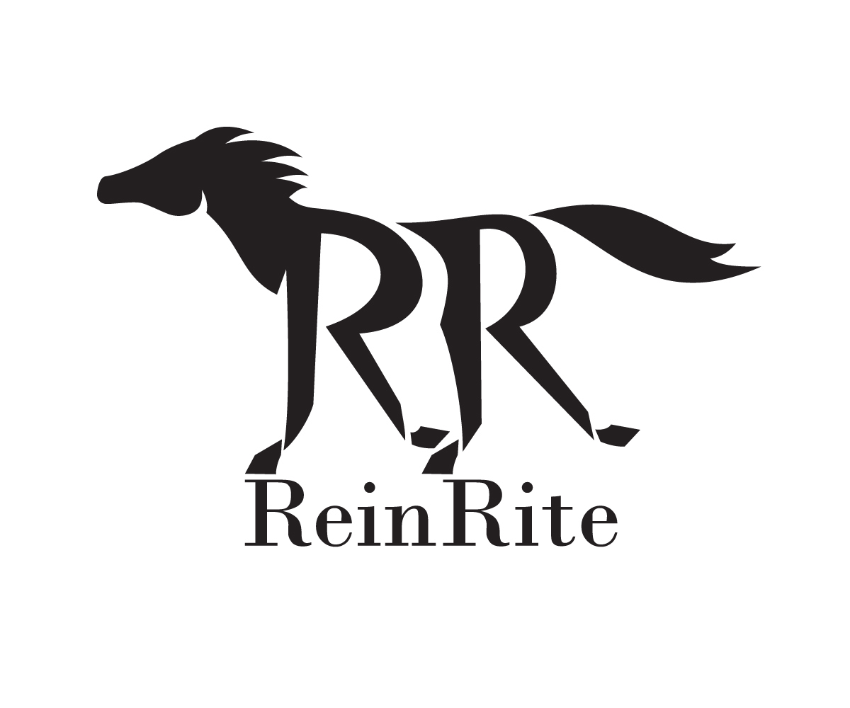 Design de Logo par patrimonio pour ReinRite  | Design #9612252