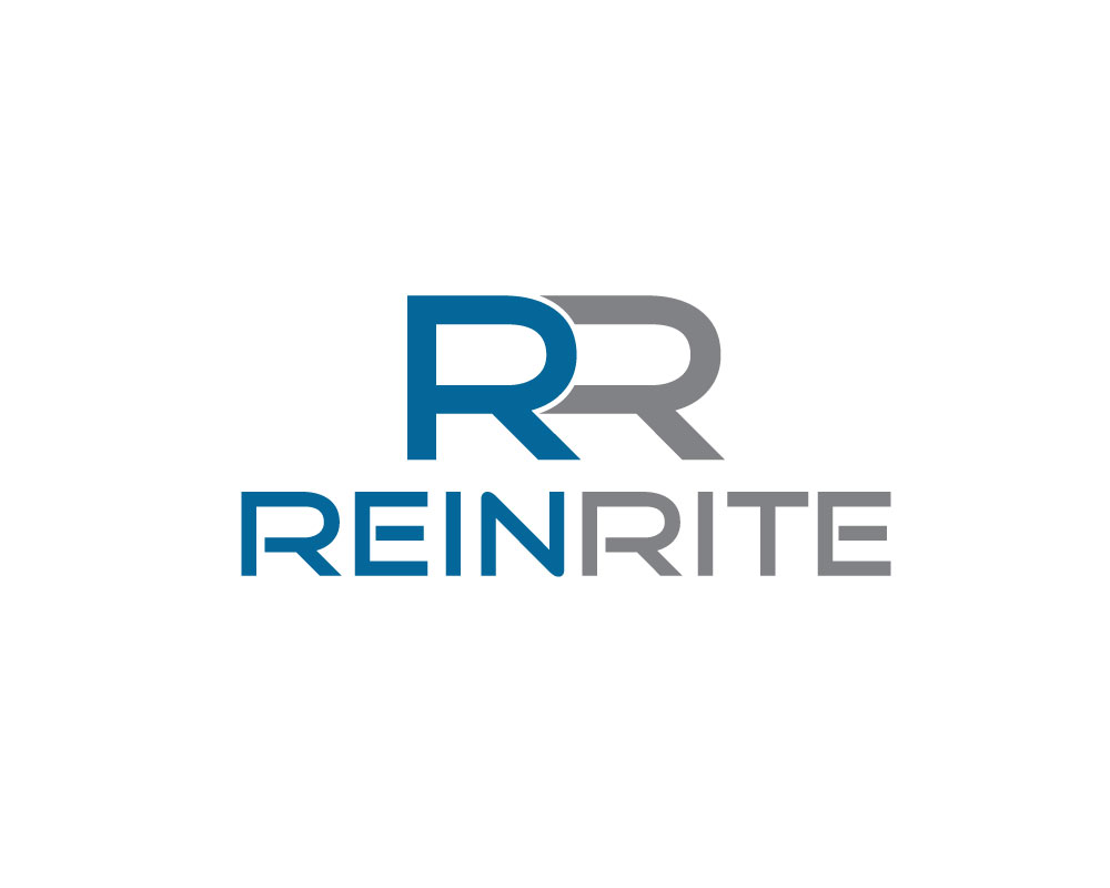 Diseño de Logo por logomaster24 para ReinRite  | Diseño #9620517