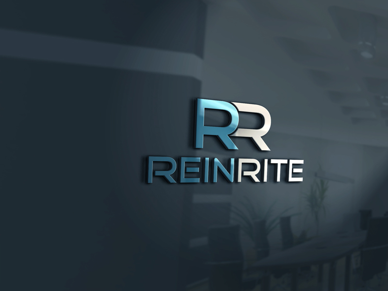 Diseño de Logo por logomaster24 para ReinRite  | Diseño #9620518