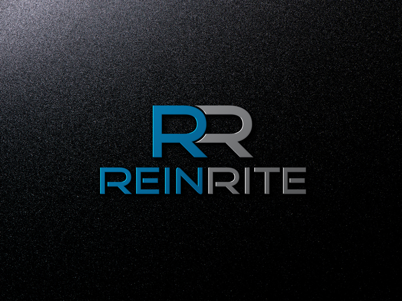 Diseño de Logo por logomaster24 para ReinRite  | Diseño #9620519