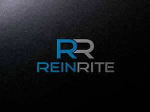 Logo-Design von logomaster24 für ReinRite  | Design: #9620519