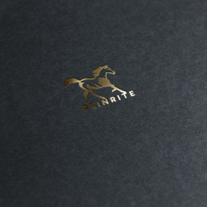 Diseño de Logo por ADM Florin para ReinRite  | Diseño: #9792637