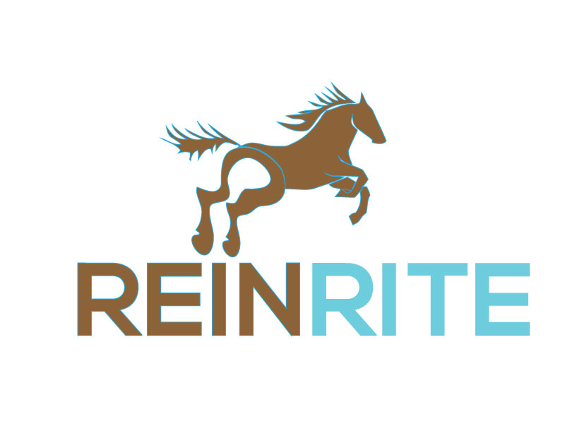 Diseño de Logo por Dulavai para ReinRite  | Diseño #9641468