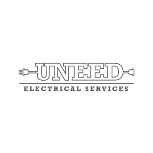 Logo and Business Card Design by AnkushD