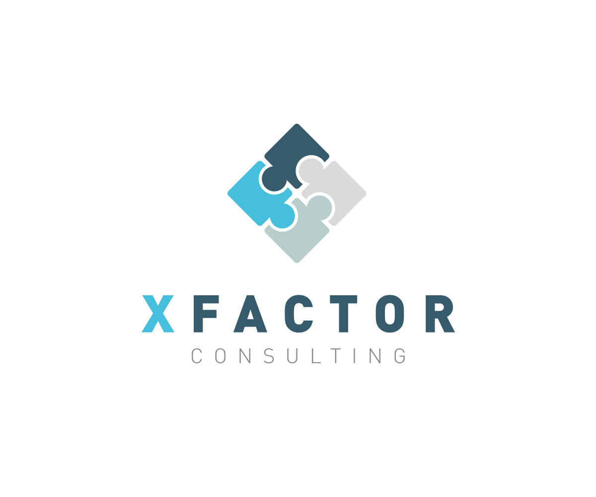 Logo Design by Tom_Watson for this project | Design #9603684