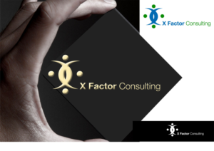 Logo Design by Elkana Letting