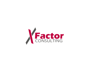 Logo Design by ncmax for this project | Design: #9603751
