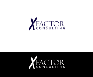 Logo Design by ncmax for this project | Design #9679514