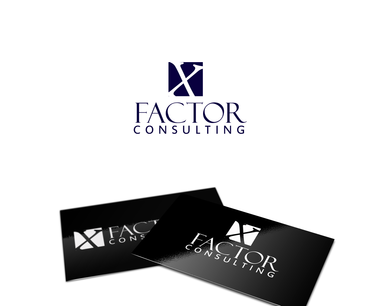 Logo-Design von ncmax für dieses Projekt | Design #9679515