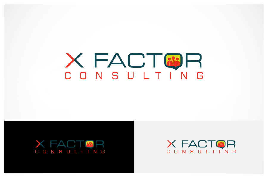 Diseño de Logo por  Artman para este proyecto | Diseño #9659037