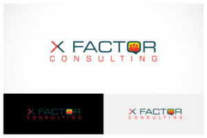 Logo Design by  Artman for this project | Design: #9659037