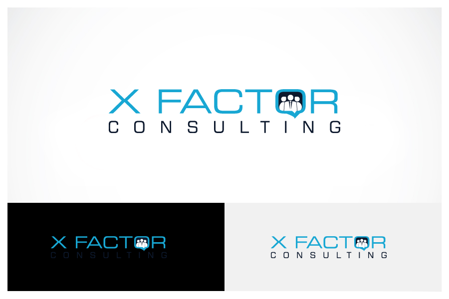 Diseño de Logo por  Artman para este proyecto | Diseño #9659039