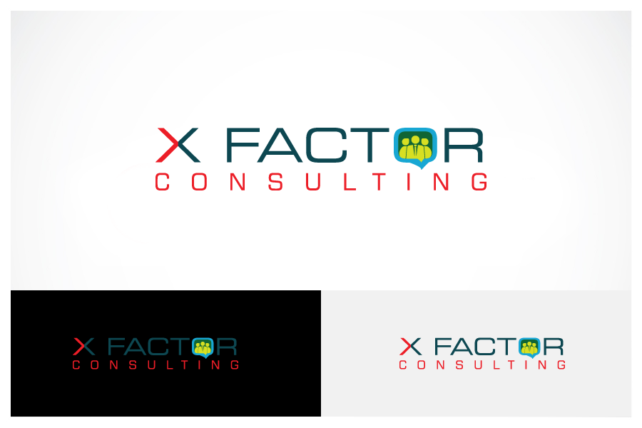 Diseño de Logo por  Artman para este proyecto | Diseño #9659042