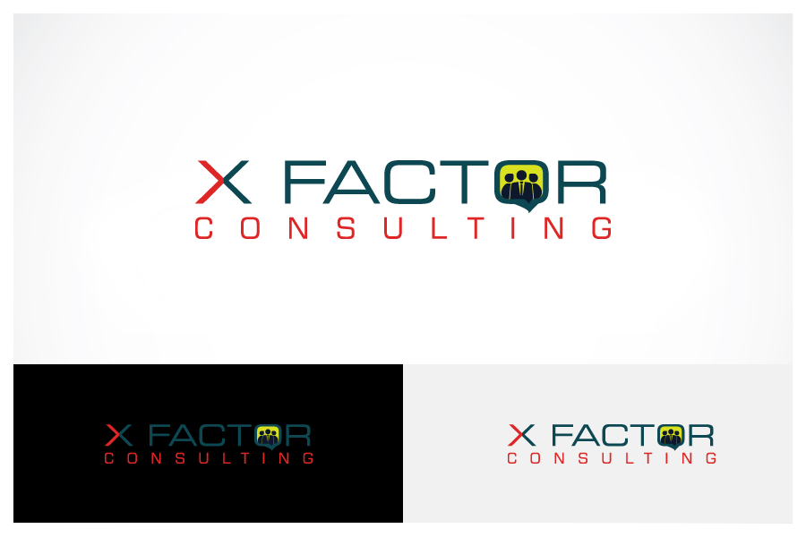 Logo Design by  Artman for this project | Design #9659044