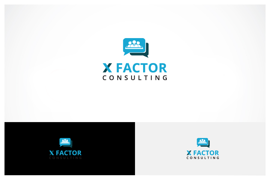 Logo Design by  Artman for this project | Design #9659062