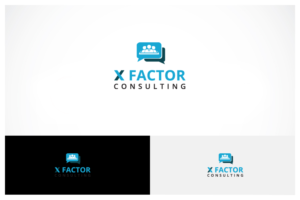 Logo Design by  Artman for this project | Design: #9659062