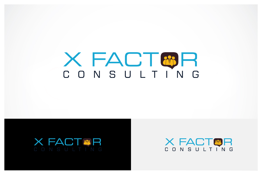 Logo Design by  Artman for this project | Design #9659063