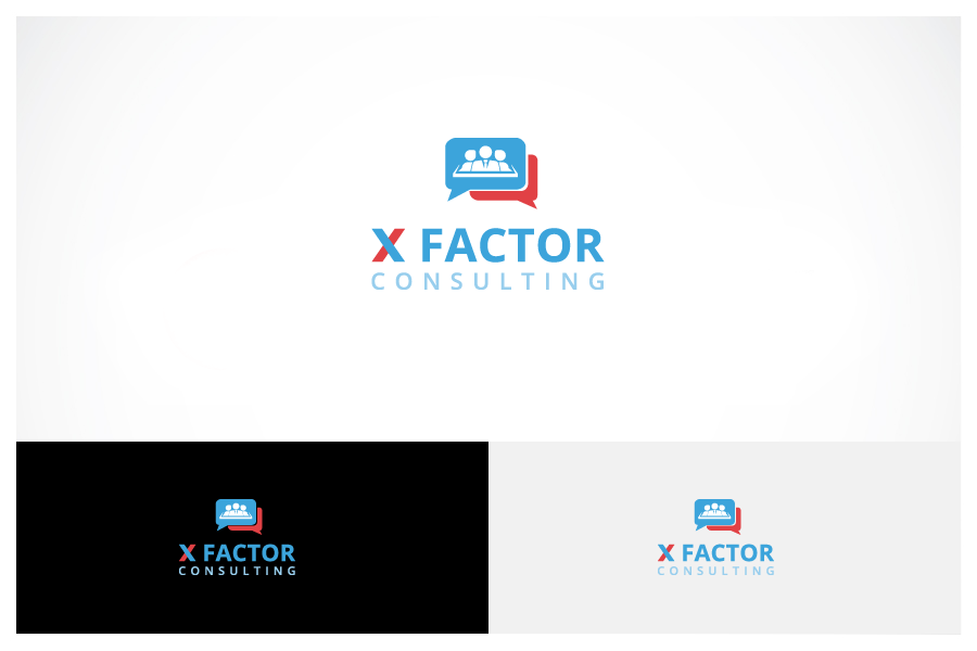 Logo Design by  Artman for this project | Design #9659064