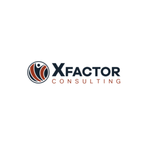 Logo Design by stwebre1a for this project | Design #9609043