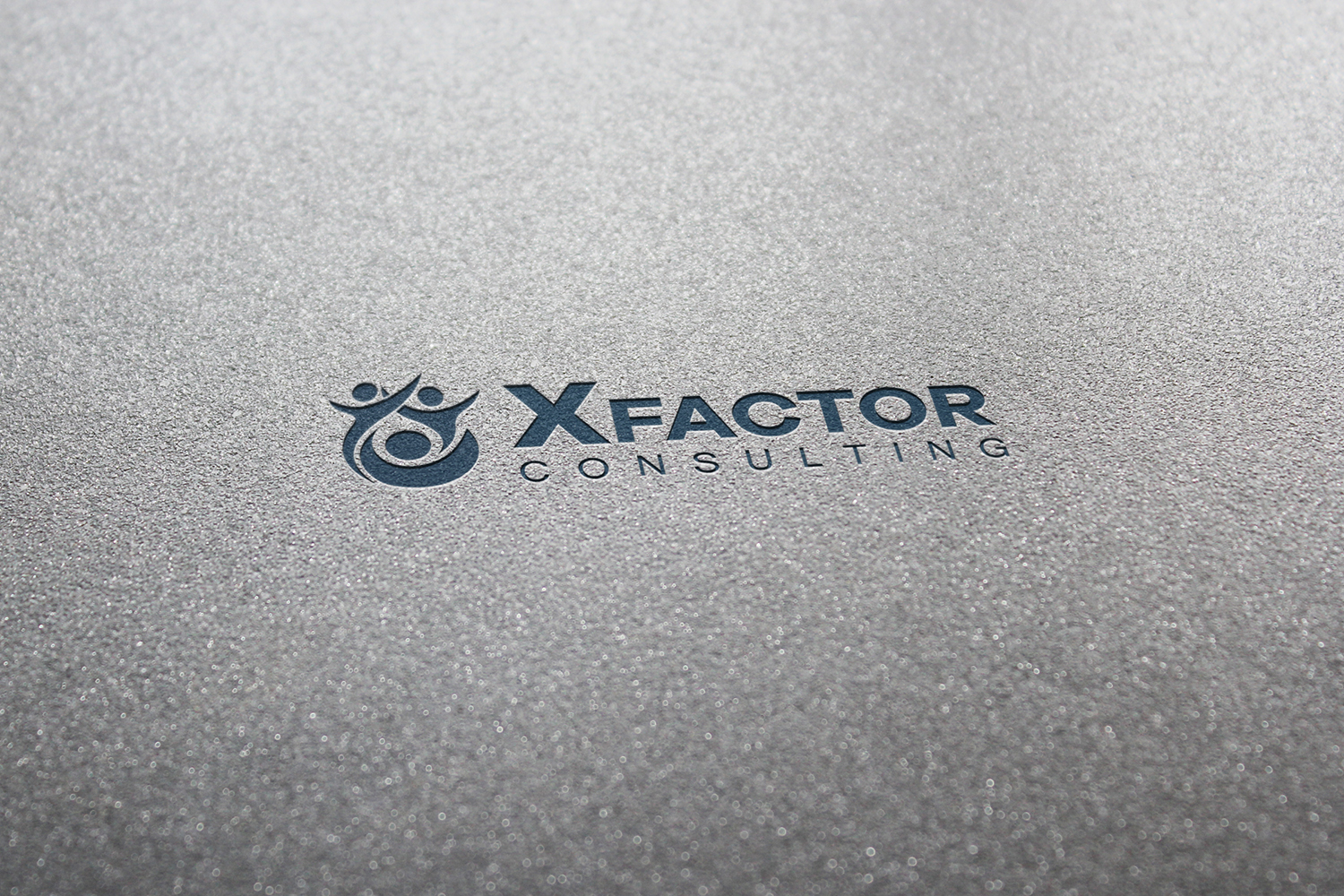 Logo Design by stwebre1a for this project | Design #9621956