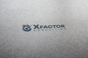 Logo Design by stwebre1a for this project | Design: #9621956