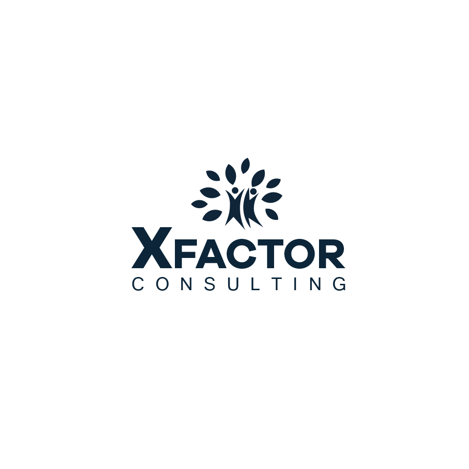 Logo-Design von stwebre1a für dieses Projekt | Design #9645920