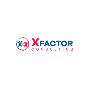 Logo Design by stwebre1a for this project | Design: #9670065