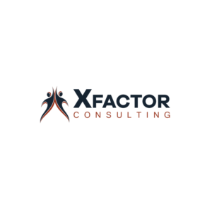Logo Design by stwebre1a for this project | Design: #9676621
