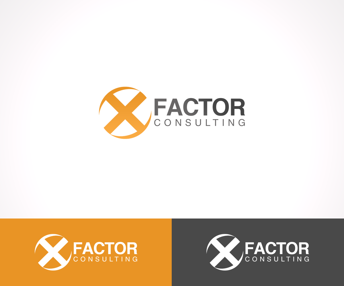 Logo Design by DEZIGN RABBIT for this project | Design #9601915