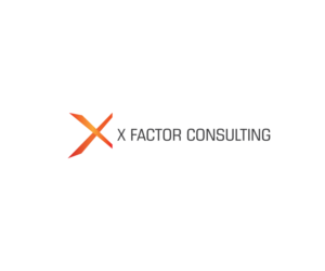 Logo Design by ashishvnsinghania