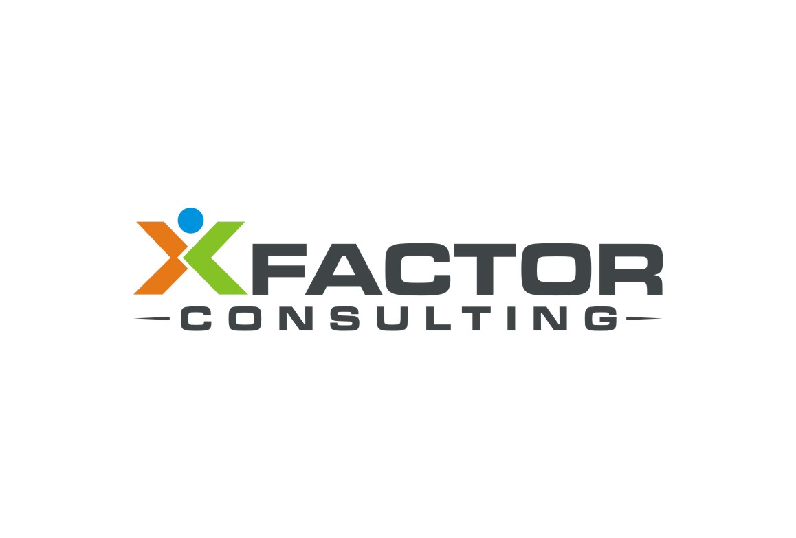 Logo Design by lrbalaji for this project | Design #9602227