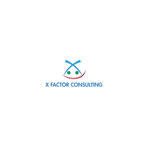 Logo Design by K.ISS