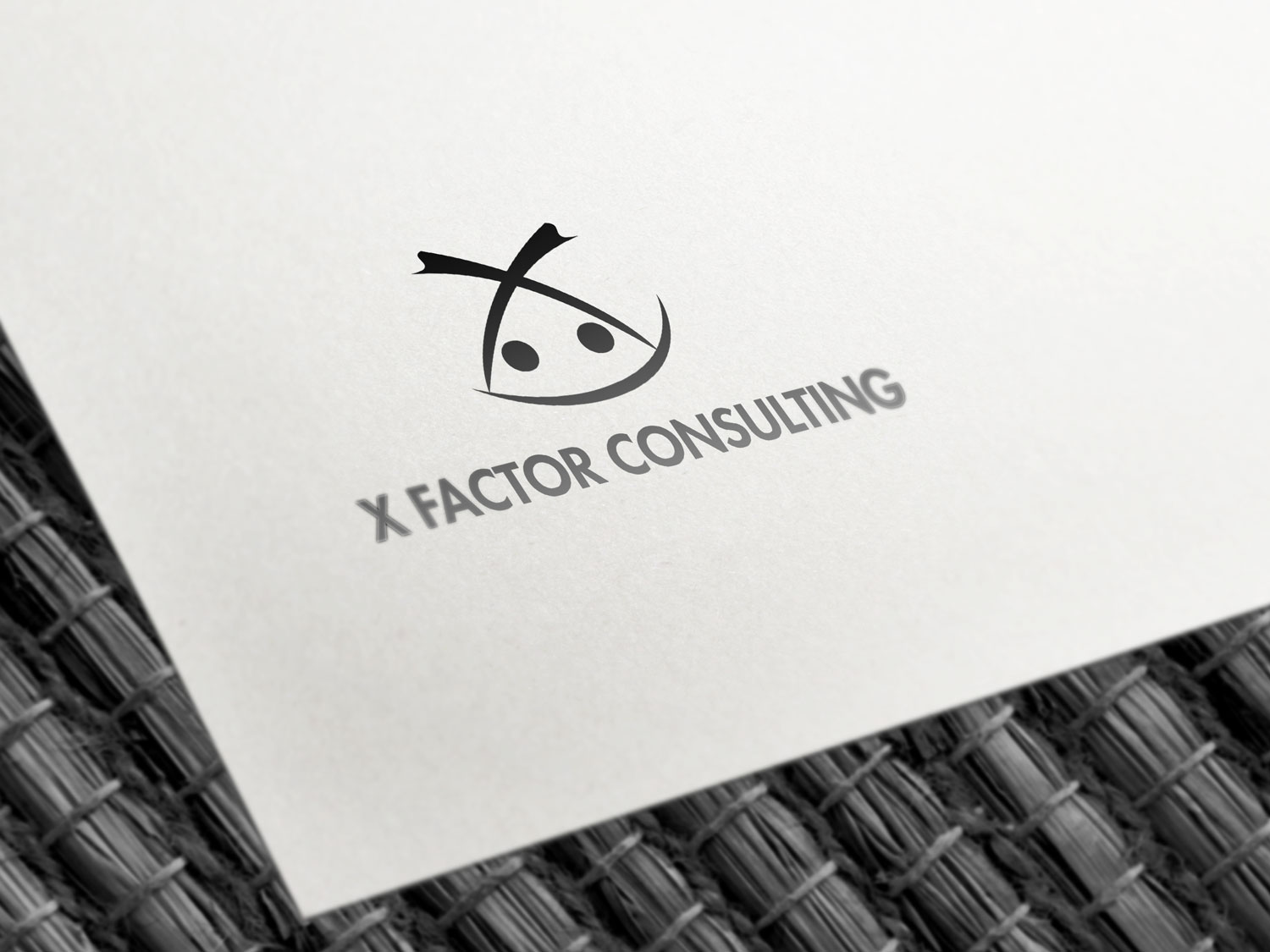 Logo Design by K.ISS for this project | Design #9599663