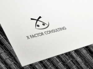 Logo Design by K.ISS for this project | Design: #9599663